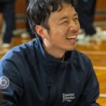 土田陽介